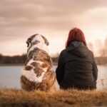 New research shows that having a dog or cat might protect memory and thinking skills as we age. Discover how pets support brain health.