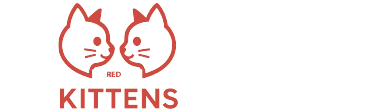 Red Kittens